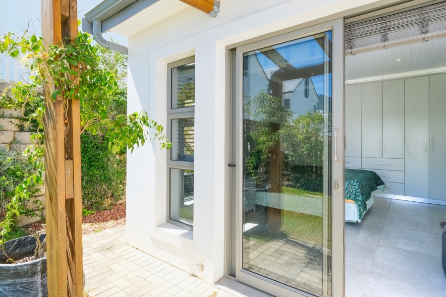 To Let 3 Bedroom Property for Rent in Blanco Western Cape